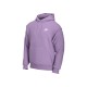 Толстовка Nike M NSW CLUB HOODIE PO BB BV2654-589