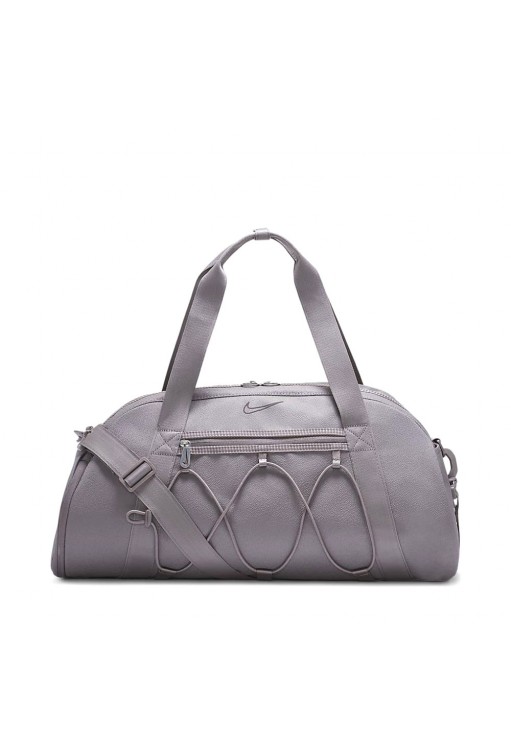 Сумка спортивная Nike W NK ONE CLUB BAG