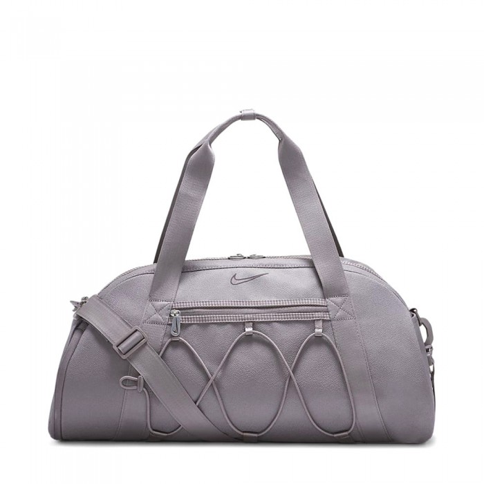Сумка спортивная Nike W NK ONE CLUB BAG CV0062-289
