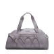 Сумка спортивная Nike W NK ONE CLUB BAG CV0062-289