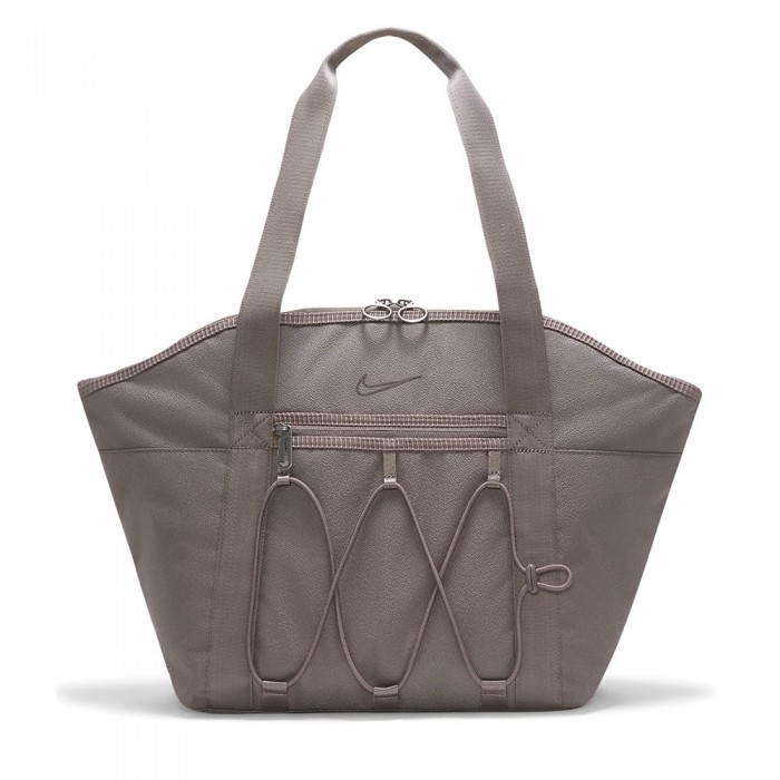 Сумка спортивная Nike W NK ONE TOTE CV0063-289