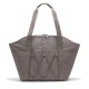 Сумка спортивная Nike W NK ONE TOTE CV0063-289