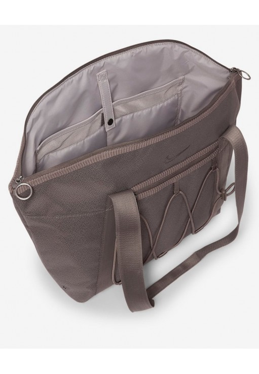 Сумка спортивная Nike W NK ONE TOTE