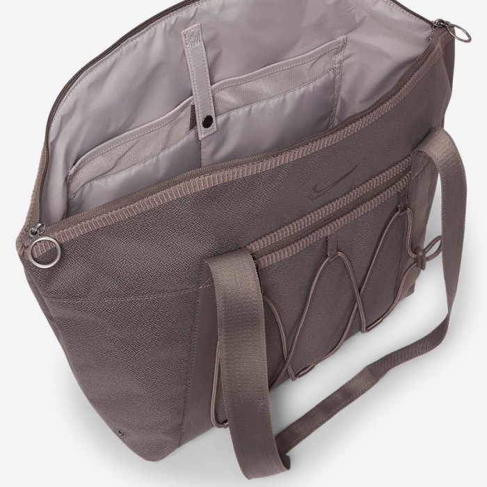 Сумка спортивная Nike W NK ONE TOTE CV0063-289 - 2