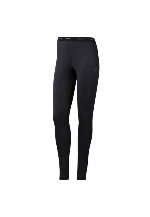 Lengerie termica Reebok OD TW BL BTM
