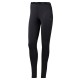 Lengerie termica Reebok OD TW BL BTM CV8689