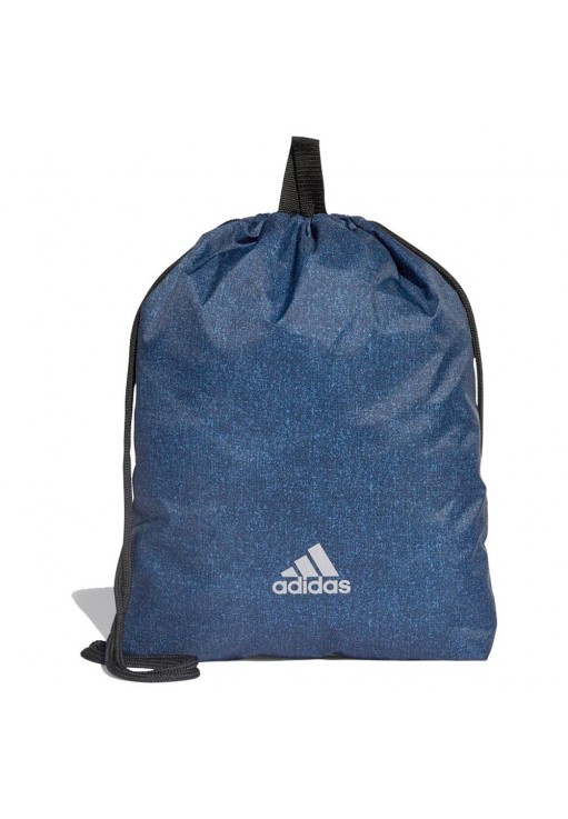 Мешок для обуви Adidas RUN  GYM BAG