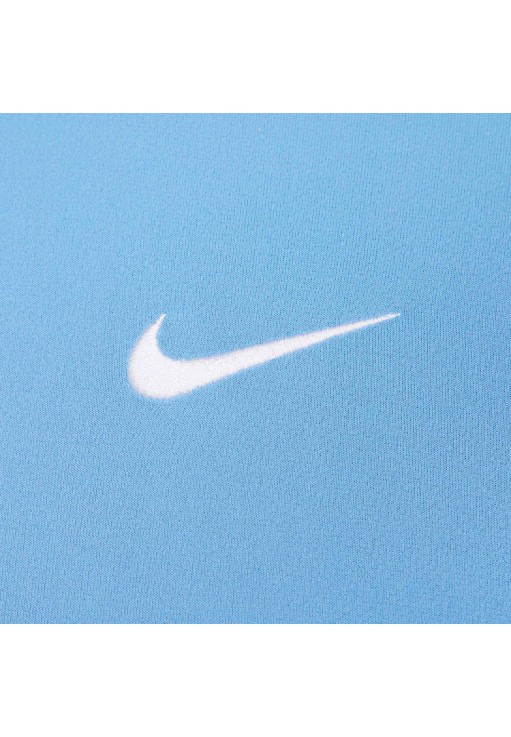 Polo Nike M NKCT DF POLO SOLID