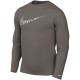 Толстовка Nike DM4707-289 DM4707-289