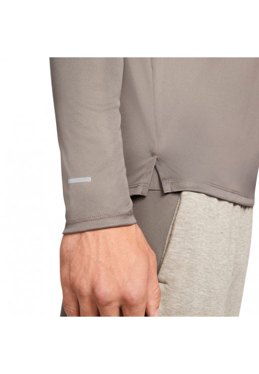 Толстовка Nike DM4707-289