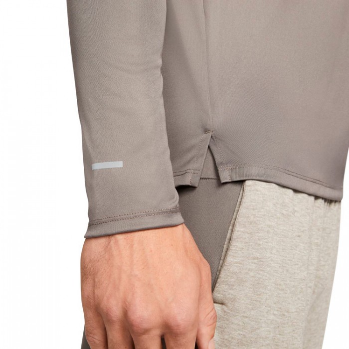 Толстовка Nike DM4707-289 DM4707-289 - 2