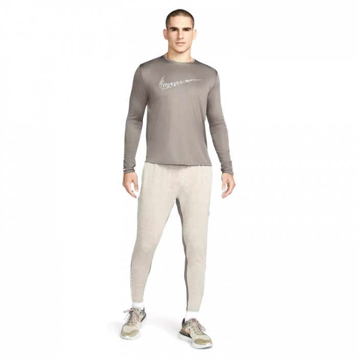 Толстовка Nike DM4707-289 DM4707-289 - 3