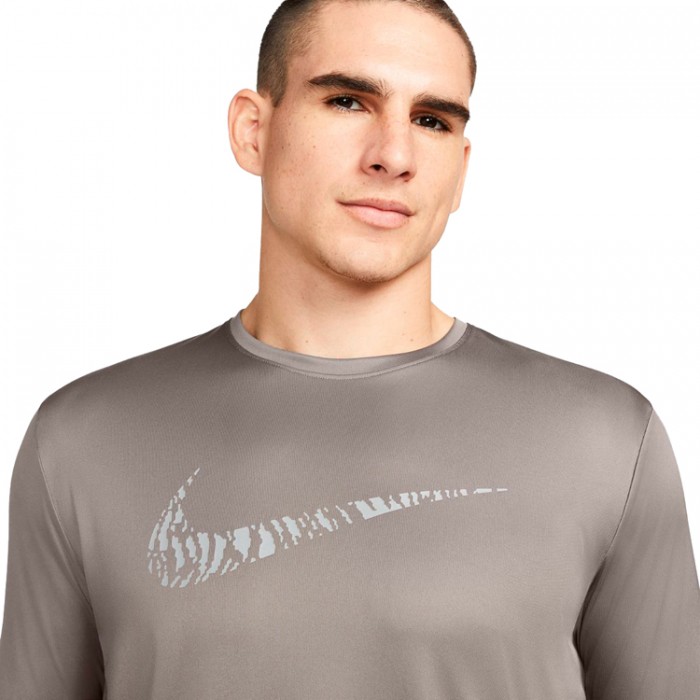 Толстовка Nike DM4707-289 DM4707-289 - 4