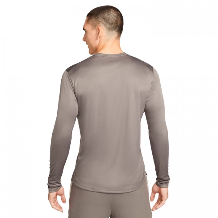 Толстовка Nike DM4707-289 DM4707-289 - 5