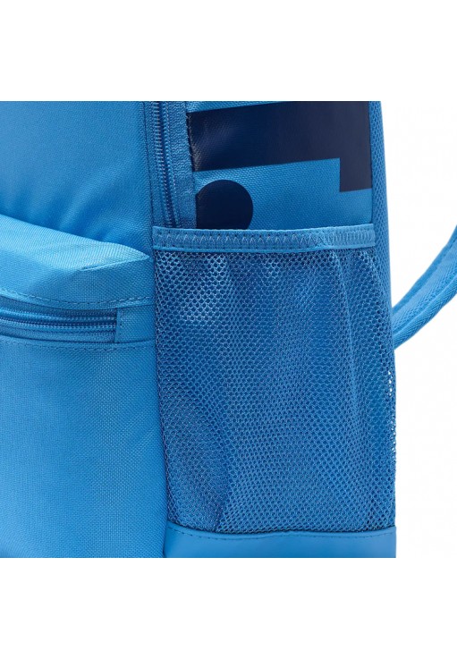Rucsac Nike Y NK BRSLA JDI MINI BKPK