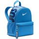 Sportlandia-29