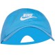 Кепка Nike K NK CLUB CAP US CB FUT WSH FB5063-489