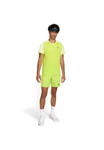Tricou Nike M NKCT DF ADVTG TOP