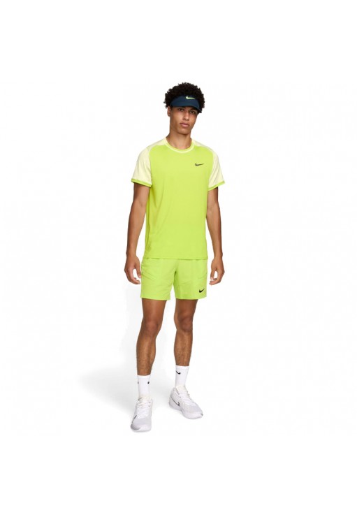 Футболка Nike M NKCT DF ADVTG TOP