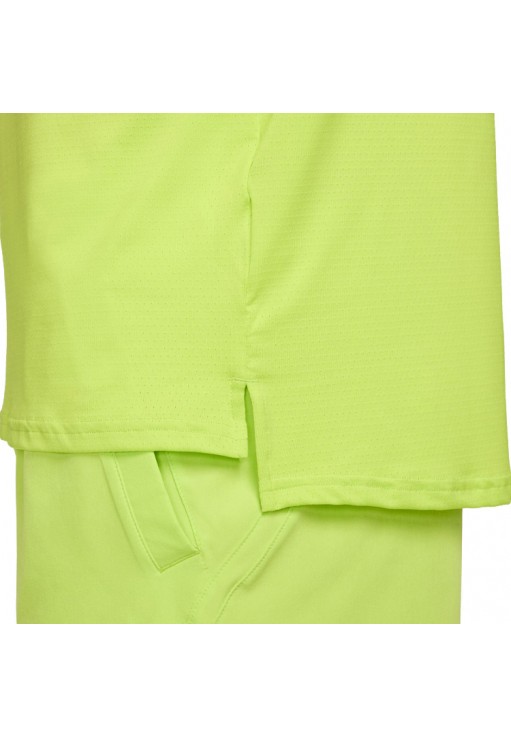 Tricou Nike M NKCT DF ADVTG TOP