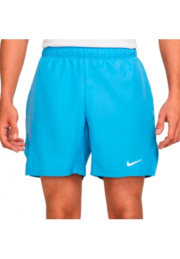 Sorti Nike M NKCT DF VCTRY SHORT 7IN
