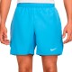 Sorti Nike M NKCT DF VCTRY SHORT 7IN FD5380-489
