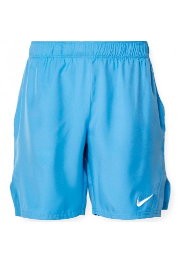 Sorti Nike M NKCT DF VCTRY SHORT 7IN
