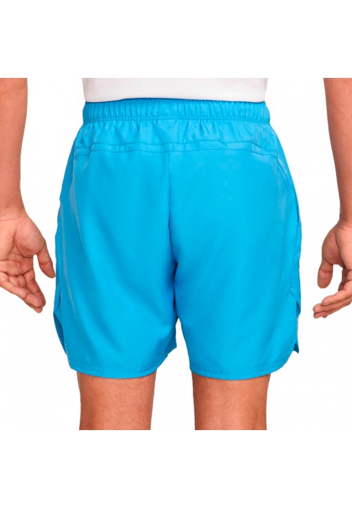 Sorti Nike M NKCT DF VCTRY SHORT 7IN
