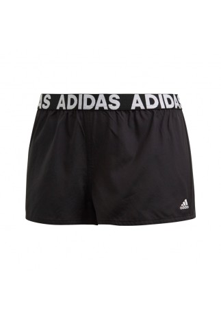 Sorti Adidas BEACH SHORTS W