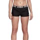 Sorti Adidas BEACH SHORTS W FJ5089