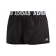 Sportlandia-30