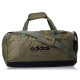 Geanta p/sport Adidas BB Duffle FL3689