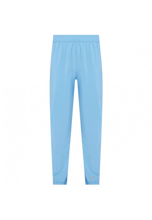 Pantaloni Nike B NK DF MULTI PANT ESSNTL