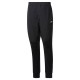 Брюки Reebok TS Knit-Woven Jogge FS8489