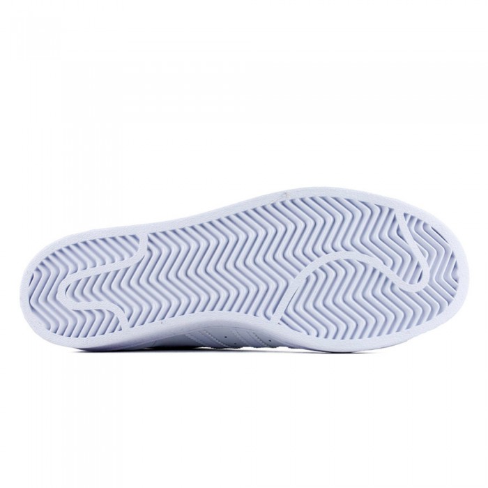 Кроссовки Adidas SUPERSTAR FV3289 - 2