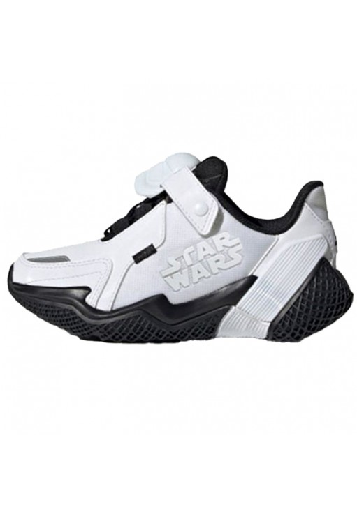 Incaltaminte Sport Adidas 4UTURE RNR StarWars