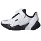 Incaltaminte Sport Adidas 4UTURE RNR StarWars FV5789