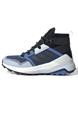 Ботинки Adidas TERREX TRAILMAKER MID CRDY W