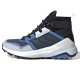 Ghete Adidas TERREX TRAILMAKER MID CRDY W FZ2989