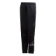 Брюки Adidas YG IW PNT GE0989 | Sportlandia Брюки Adidas YG IW PNT GE0989