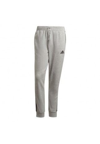 Pantaloni Adidas M 3S FT TC PT