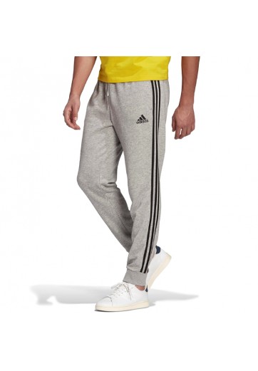 Брюки Adidas M 3S FT TC PT