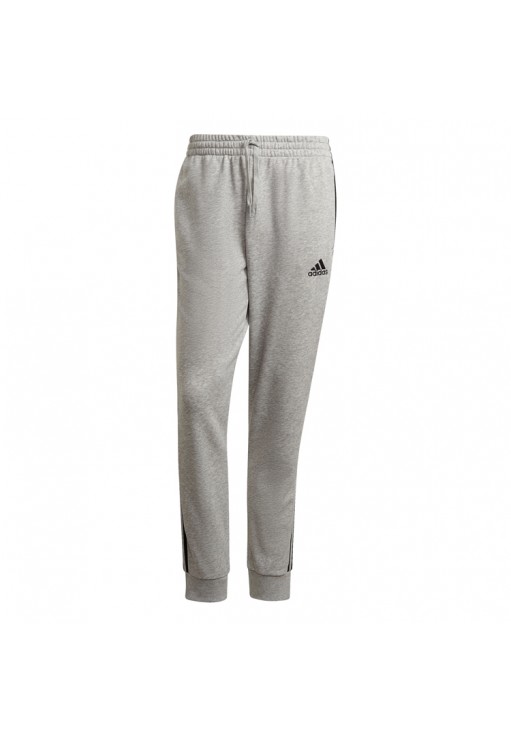 Pantaloni Adidas M 3S FT TC PT