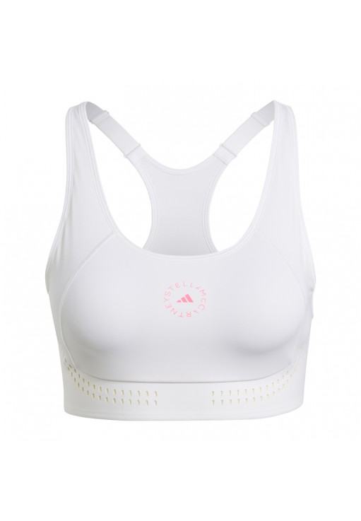 Спортивное бра Adidas TRUEPUR BRA
