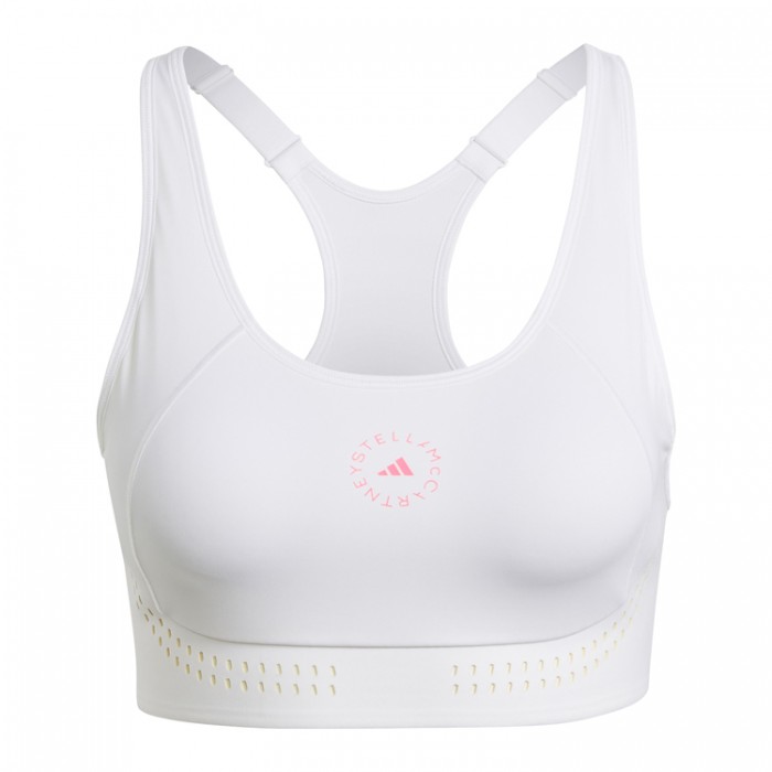 Bra sportive Adidas TRUEPUR BRA GL5289