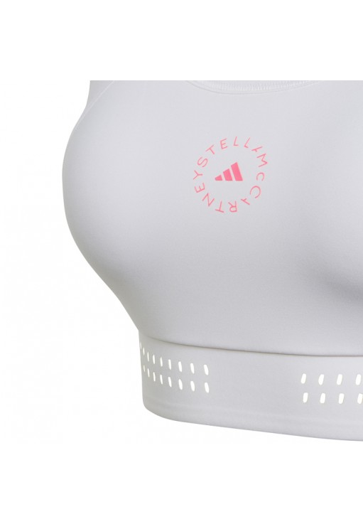 Спортивное бра Adidas TRUEPUR BRA