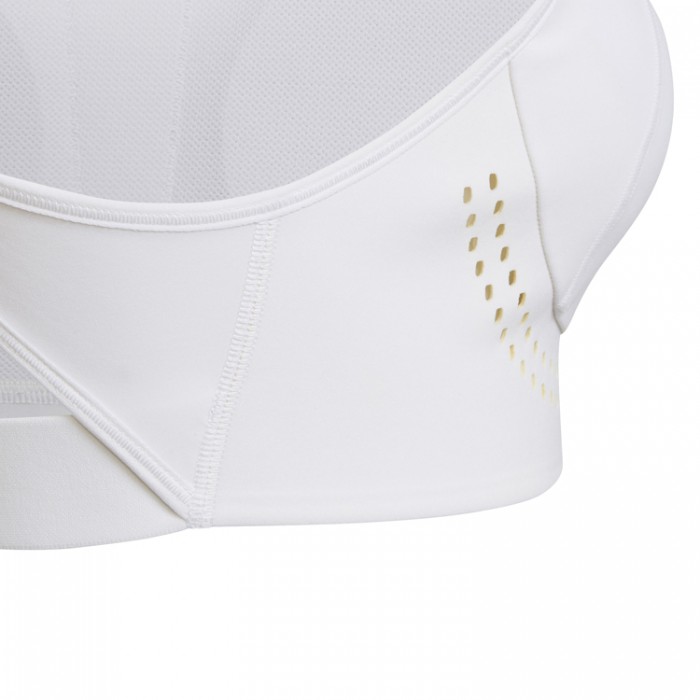 Bra sportive Adidas TRUEPUR BRA GL5289 - 3