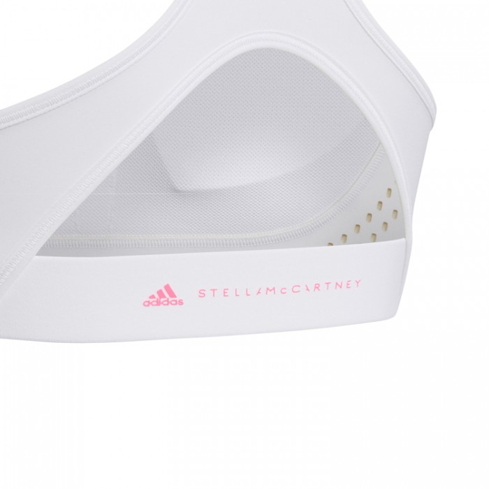 Bra sportive Adidas TRUEPUR BRA GL5289 - 5