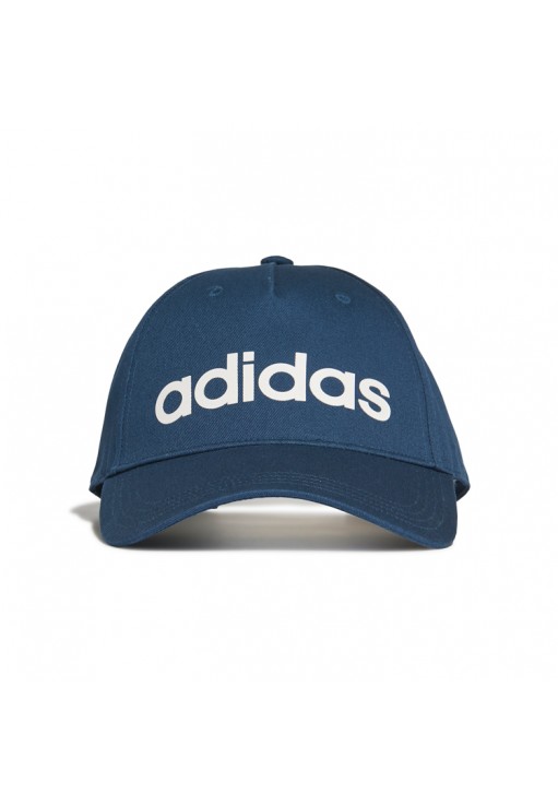 Chipiu Adidas DAILY CAP   