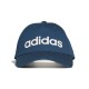 Sportlandia-33